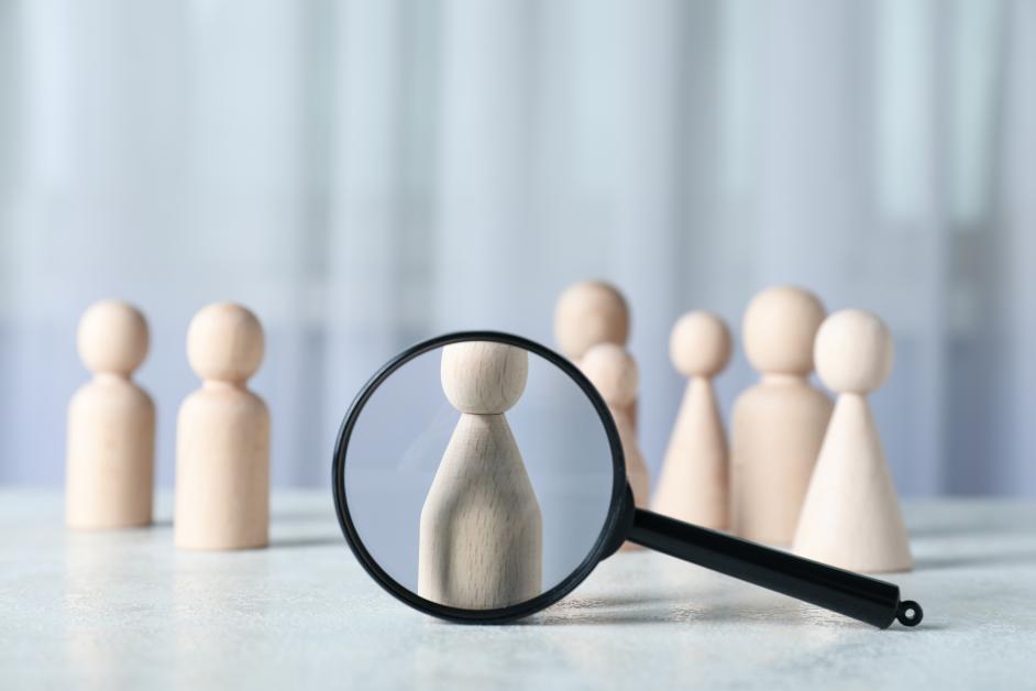 Jakie podmioty mają pierwszeństwo w korzystaniu z form wsparcia z PUP?