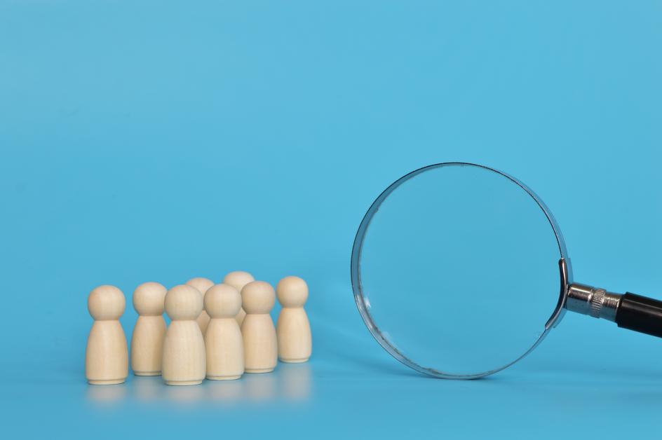 Neutralne płciowo nazwy stanowisk od 24 grudnia 2025 r.