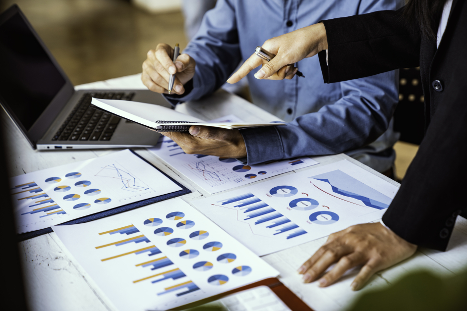 Nieważność umowy a przychód w PIT i VAT - jak rozliczyć podatki?