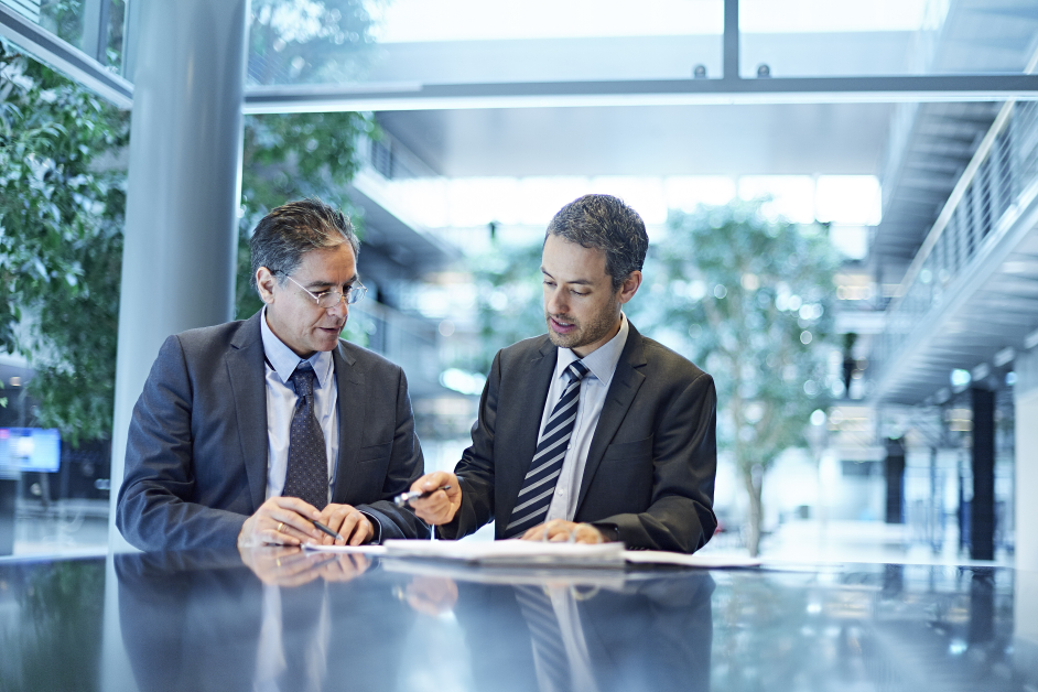 Umowa konsorcjum a obowiązek sporządzenia dokumentacji cen transferowych