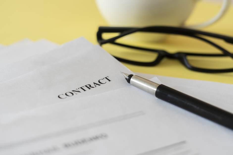 Czy po wygranym naborze przysługuje roszczenie o zawarcie umowy o pracę?