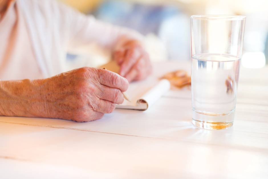 Renta wdowia i odszkodowanie za wypadek w pracy