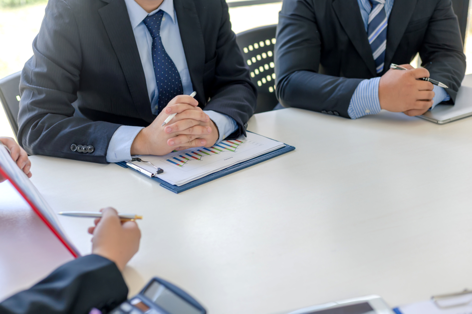 Rodzaje ubezpieczeń OC w firmie – które warto wybrać?