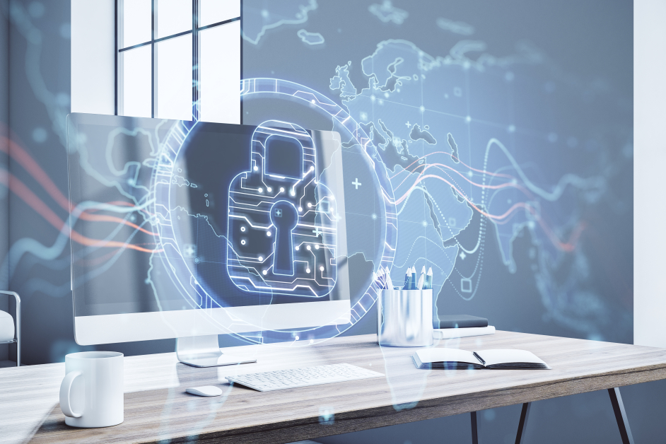 NIS 2: Jakie środki zarządzania ryzykiem w cyberbezpieczeństwie wdrożyć?