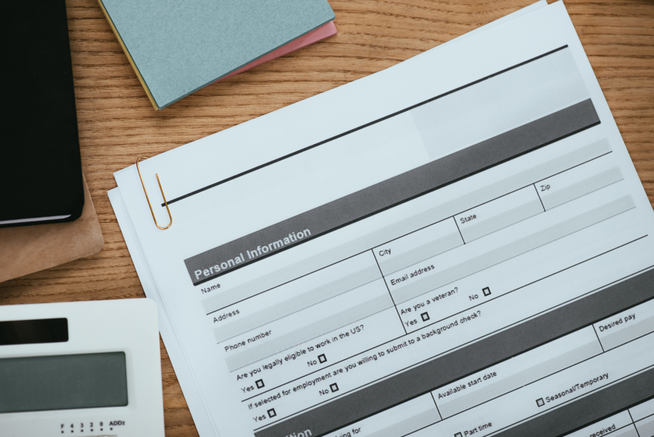 Sprzedaż lootboxów a stawka ryczałtu – jaka stawka obowiązuje?