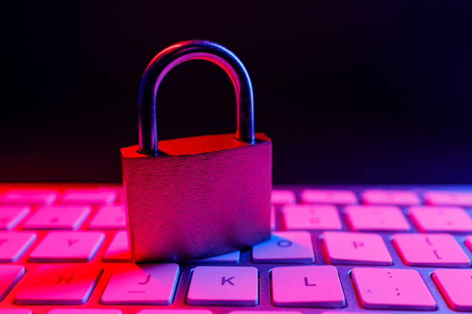 Co powinien zawierać plan reagowania na incydenty?