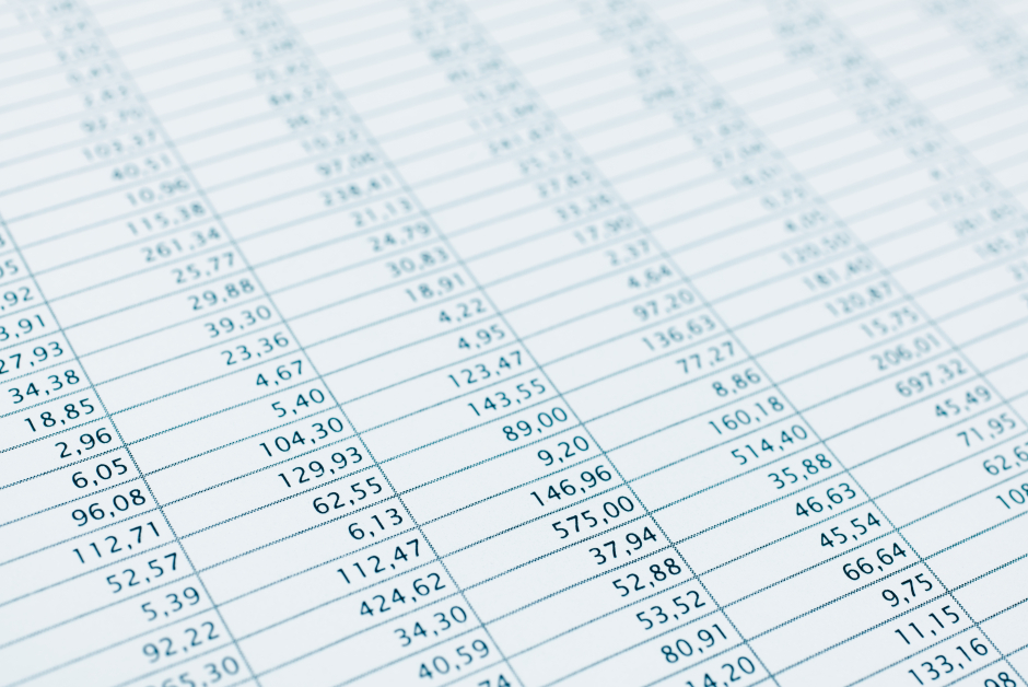 Jak rozliczyć przedsiębiorstwo w spadku i czy ma własny mikrorachunek?