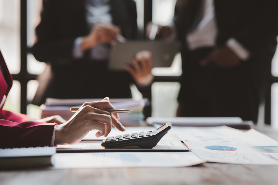 Potrącenie wierzytelności a odsetki – co warto wiedzieć?