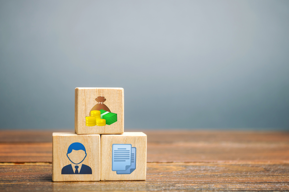 Jak zaksięgować ekwiwalent za niewykorzystany urlop?