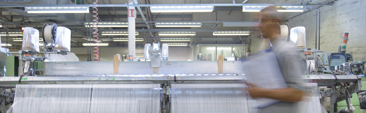 Faktoring Dla Firm Produkcyjnych - Ranking 10 Najlepszych Firm