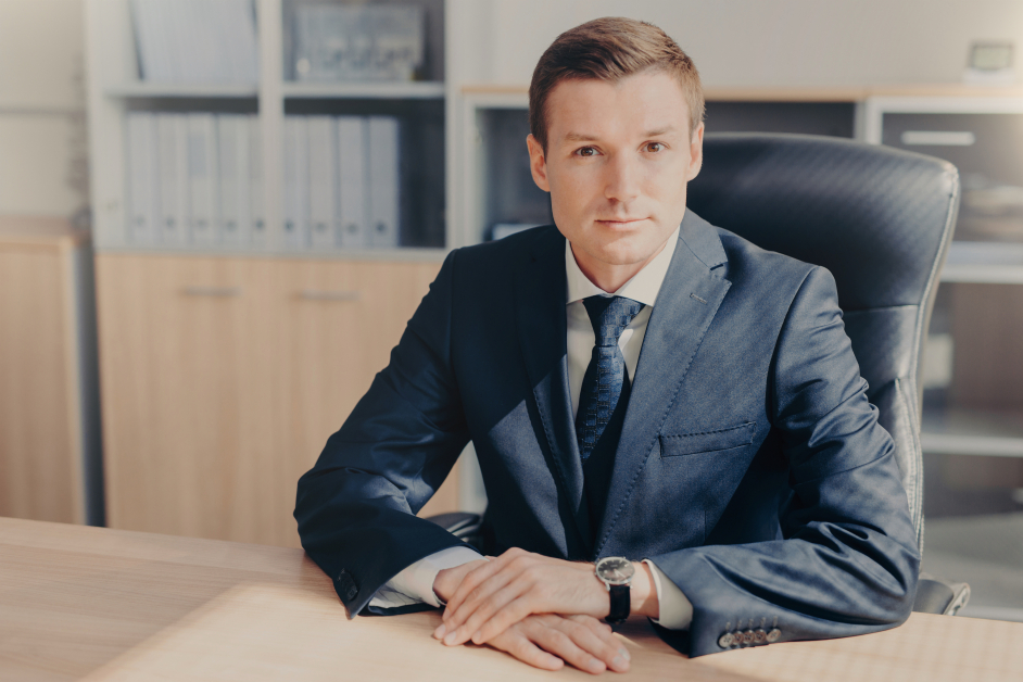Czy prezes spółki musi mieć wykształcenie w zakresie zarządzania?