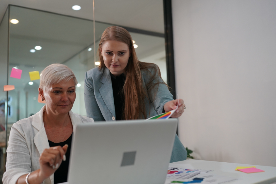 Wdrożenie pracownika do roli. Czym jest skills-based onboarding?