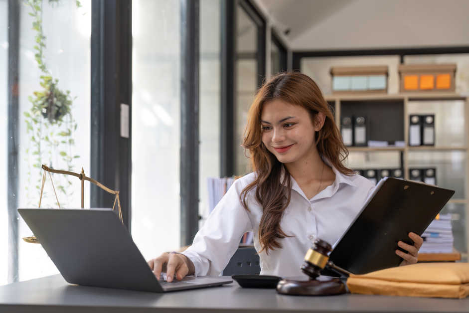 Zakaz sprzedaży na platformach marketplace: czy jest legalny?