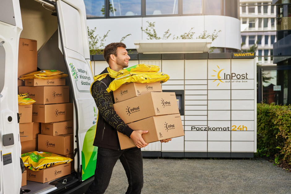 Dlaczego e-commerce coraz częściej szuka przewidywalnych modeli logistyki i co to adekwatnie oznacza?