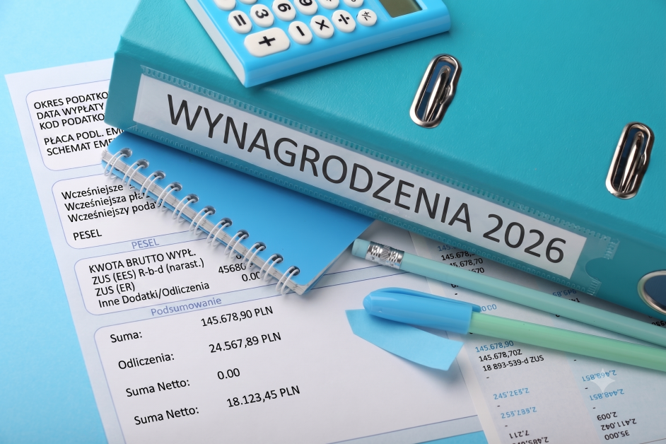 Jakie są podatkowe konsekwencje przekroczenia rocznego limitu podstawy?