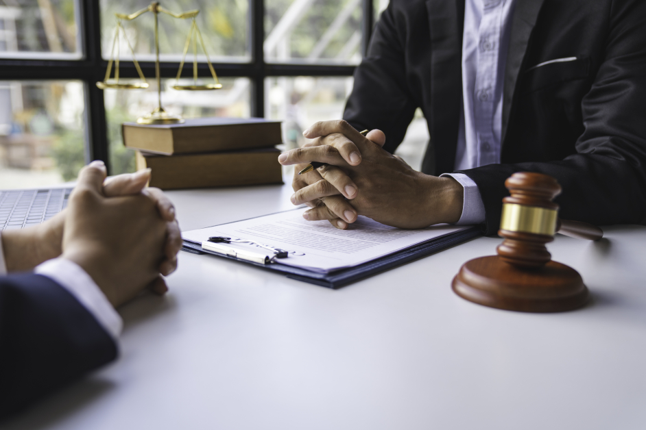 Cesja wierzytelności w zamian za rentę – jakie są skutki w PIT?