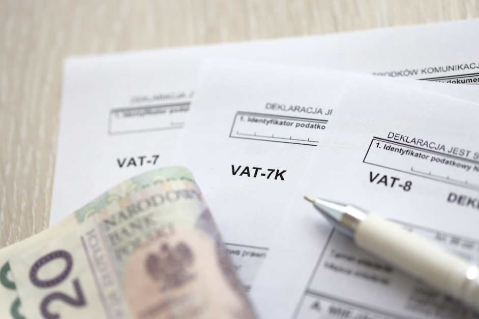 Nieodliczony VAT jako koszt uzyskania przychodu w księgach rachunkowych