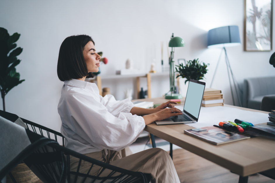 Gig economy – pracownik czy samozatrudniony? Wyjaśniamy