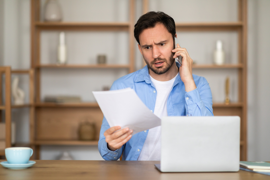 Projekt zmian w prawie najmu. Bezkarne zajmowanie mieszkań zniknie?