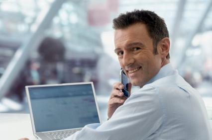 Biznes w Internecie - jak go założyć i rozwijać?