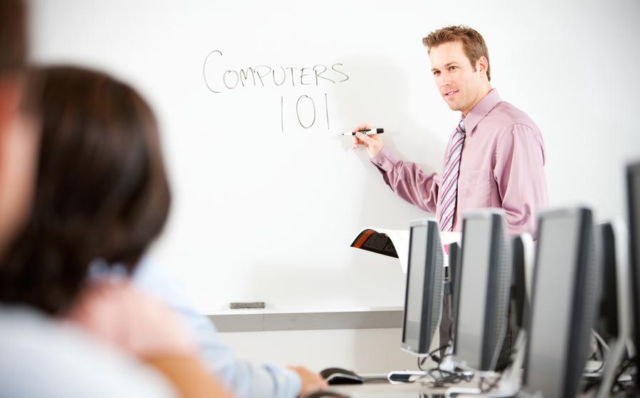 Zebranie - jak prawidłowo przygotować i je przeprowadzić?