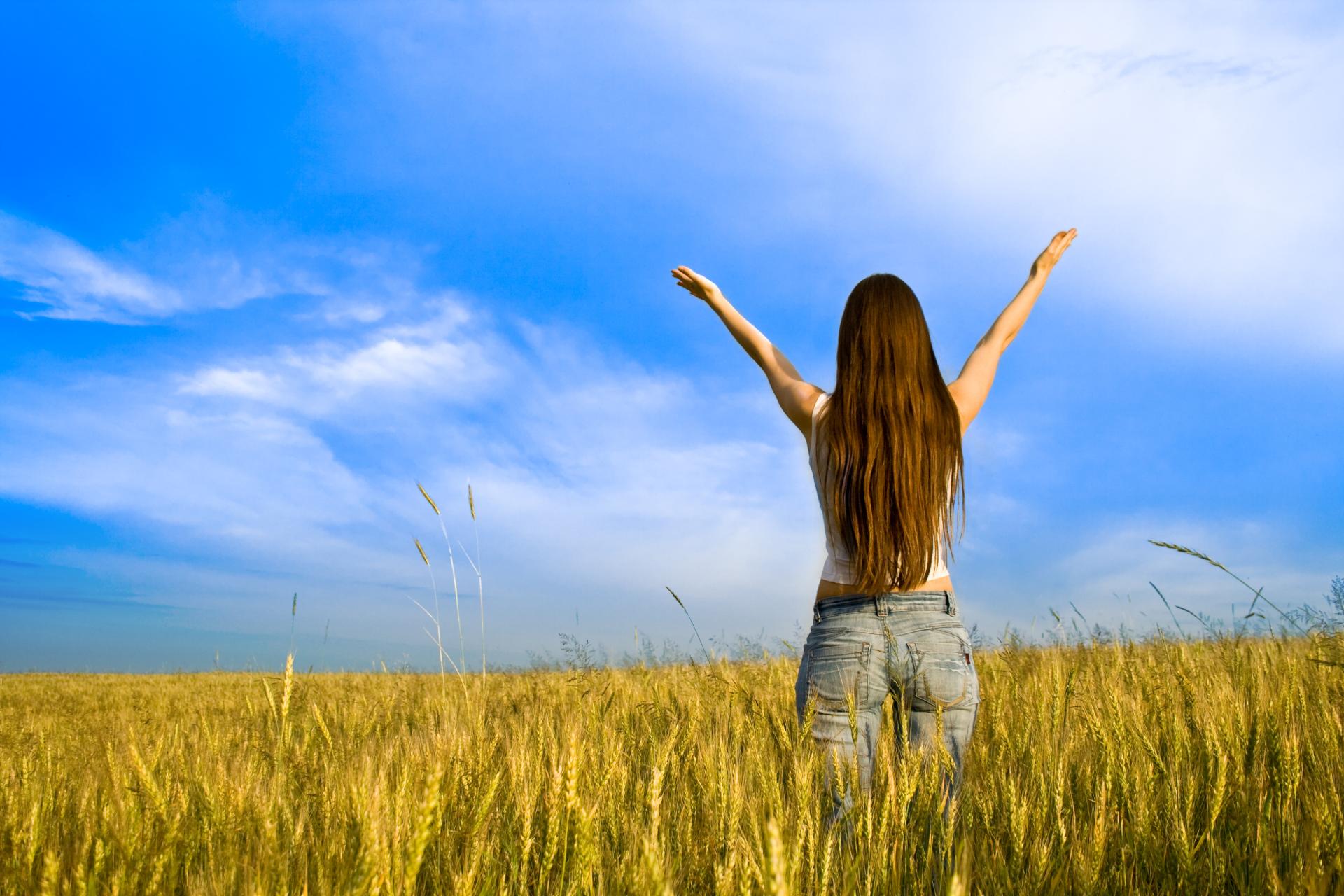 Pracownik sezonowy - jaka forma zatrudnienia jest dla niego najlepsza?