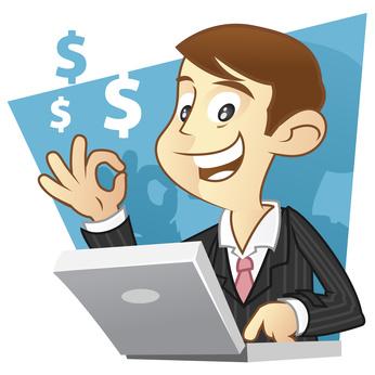 Jak zaoszczędzić na freelancingu?