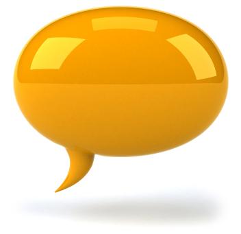 Jak sprawdzić wiarygodność firmy?