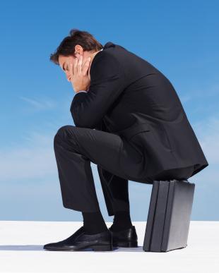 Prokrastynacja - najgorsza "choroba" freelancera