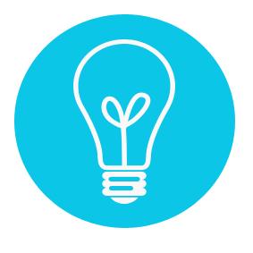 Freelancing, ale w jakiej dziedzinie?