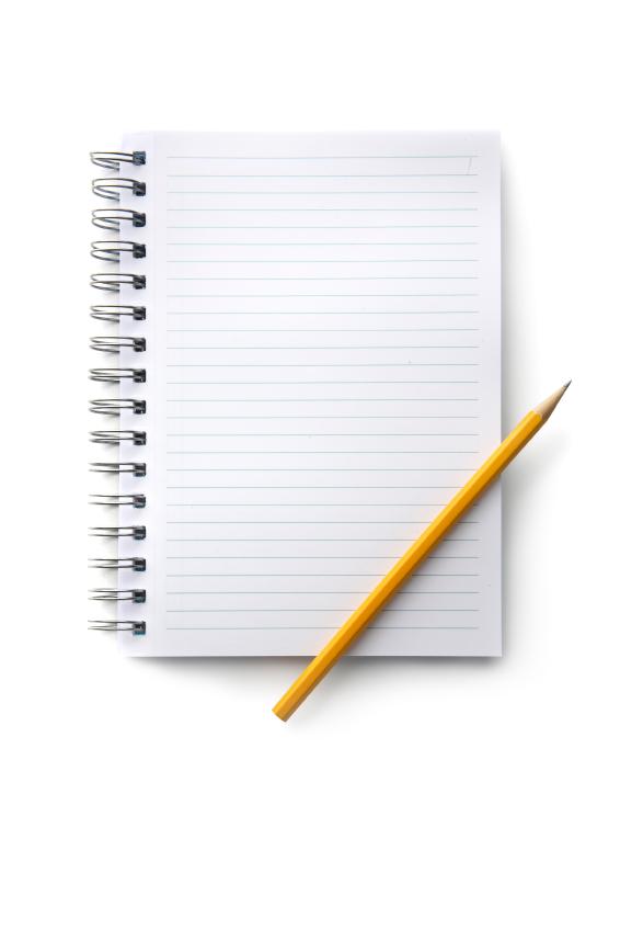 Kilka mitów freelancera