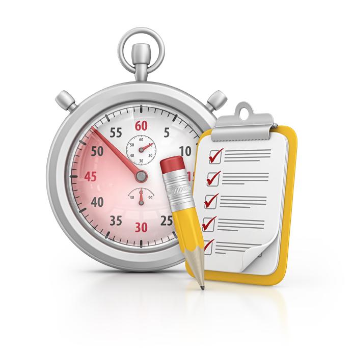 Najczęstsze błędy początkujących firm