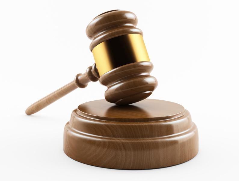 Niezłożenie deklaracji w terminie - co warto wiedzieć