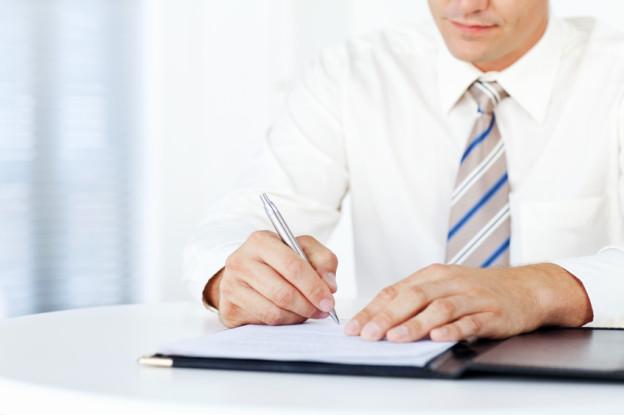 Gwarancje de minimis (cz. 4): Jakie są założenia programu gwarancyjnego?