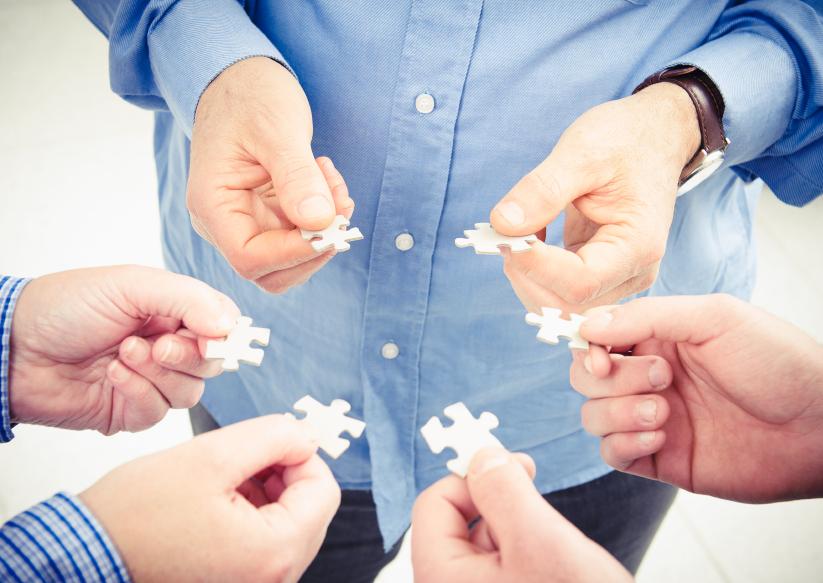 Gwarancje de minimis (cz. 5): Ile można zyskać?