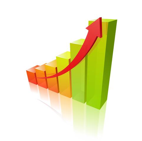 W jaki sposób wycenić firmę?