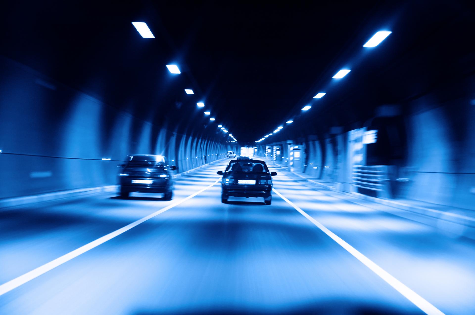 Firmowy samochód? Na start lepszy leasing niż kredyt