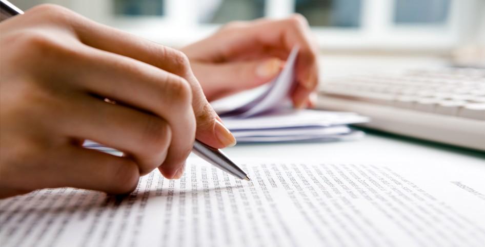 Dokumenty pracownicze do ZUS przechowujemy 5 lat