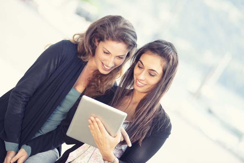 Jak zablokować wiadomości e-mail i spam w Gmailu oraz Google Plus?