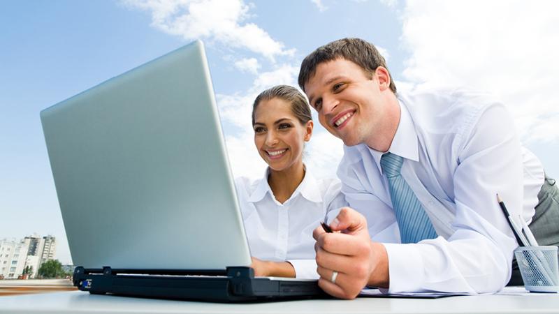 PLC - czy zapweni nam bezpieczny internet?