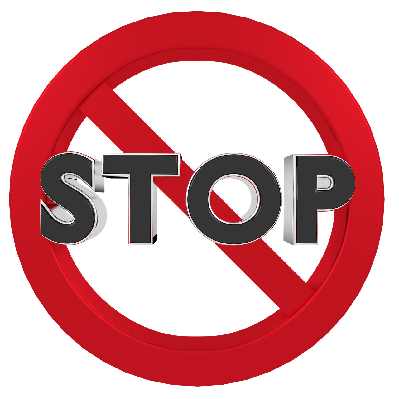 Klauzule niedozwolone w regulaminach sklepów internetowych w 2015 r.