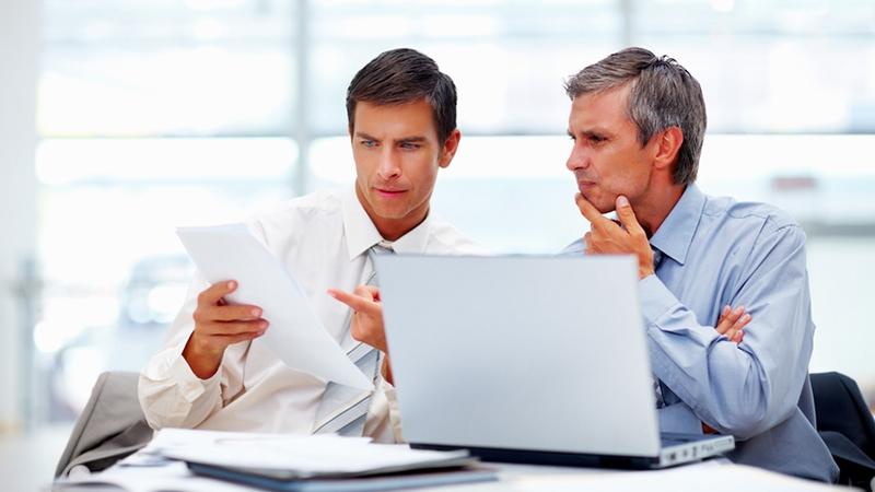 Wyszukiwarki internetowe – historia rozwoju i przyszłość (cz. 3) - Yahoo