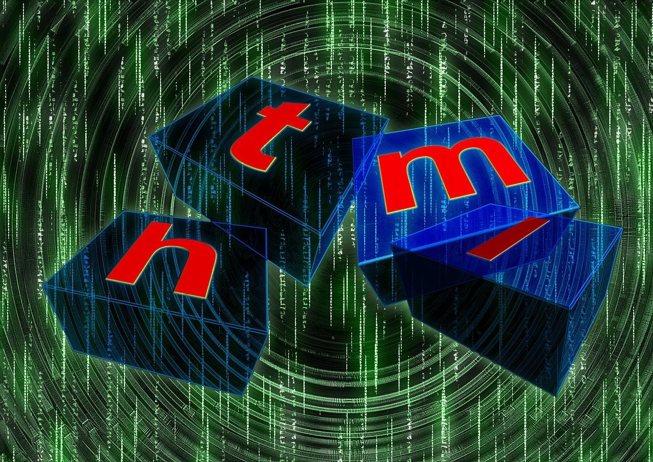 Darmowe oprogramowanie dla firmy - które najlepsze?