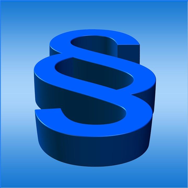 Sposób na tanie przerwanie biegu przedawnienia