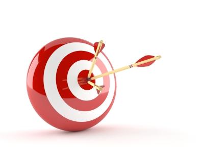 Nie ma już limitu na reklamę