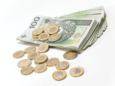 Czy zwrot wydatków z karty kredytowej stanowi przychód do opodatkowania?