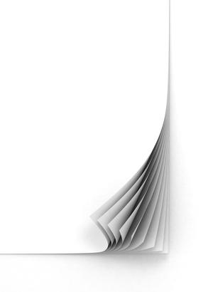 Brak NIP nabywcy na fakturze