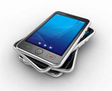 Czy wydatki na zakup kart telefonicznych mogą być kosztem firmowym?