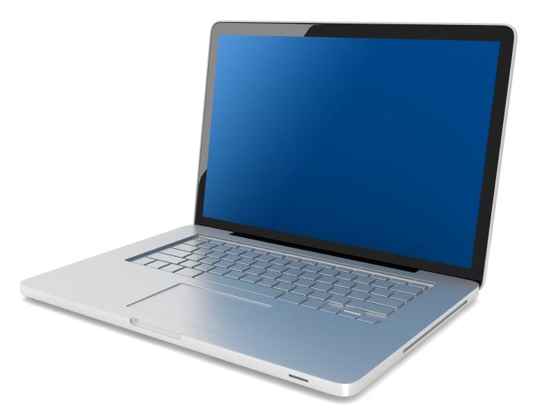 Strona internetowa firmy jako koszt podatkowy