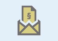 Egzekucja przeciwko nabywcy przedsiębiorstwa oraz gospodarstwa rolnego